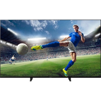 Panasonic TX-65LX940E