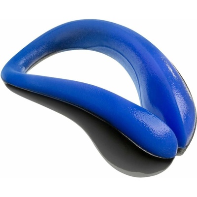 Aqua-Speed Clips Pro – Zbozi.Blesk.cz