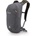 Rab Раница за колоездене Rab Tygen 12 Cycling backpack - Graphene - размер One Size (504-1031-0311)