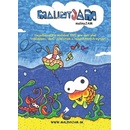 malinyJAM DVD