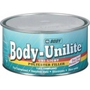 HB BODY UNILITE 209 odlehčený tmel 500g béžový