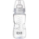 LOVI Medical+ бебешко шише 9m+
