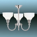 Elstead BATH/CD3