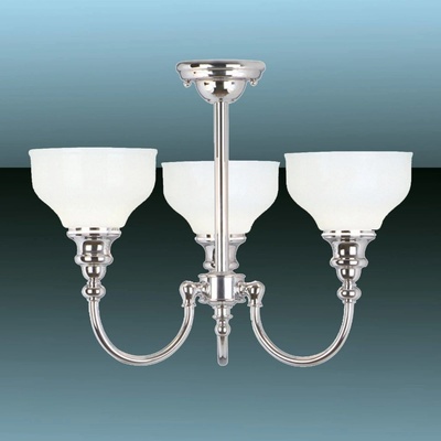 Elstead BATH/CD3