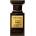 Tom Ford Private Blend - White Suede EDP 50 ml