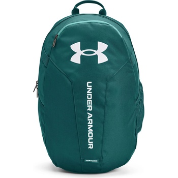 Under Armour Hustle lite osfa