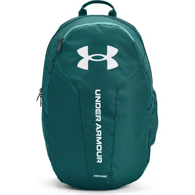 Under Armour Hustle lite osfa