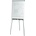 Esselte Flipchart 70 x 100 cm