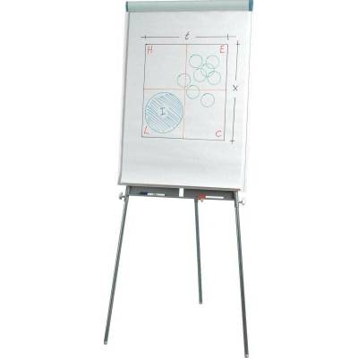 Esselte Flipchart 70 x 100 cm
