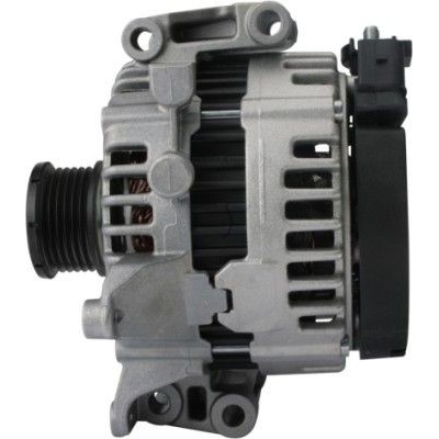 Generátor HELLA 8EL 012 430-831