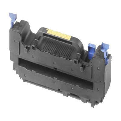 OKI 44289103 - originální zapékací jednotka