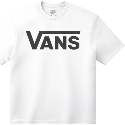 Vans classic SS VN000RA1WHT1