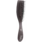 Olivia Garden OLIVIA GARDEN_Istyle Medium Hair detangling brush