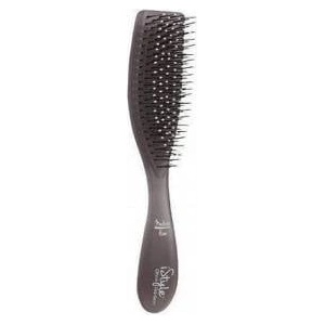 Olivia Garden OLIVIA GARDEN_Istyle Medium Hair detangling brush