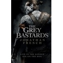The Grey Bastards