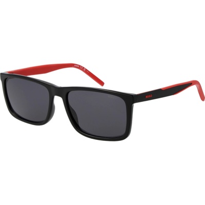 Hugo Boss HG 1337 S 807 IR