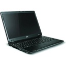 Acer Extensa 5235-354G50Mn LX.EDU0C.046