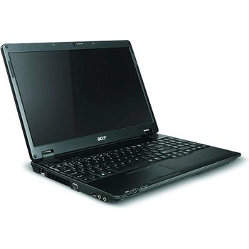 Acer Extensa 5235-354G50Mn LX.EDU0C.046