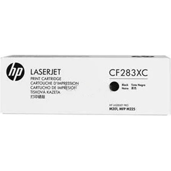 Image 1 of HP CF283XC
