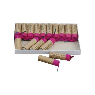 Tropic Generátor zvuku-petarda TP2