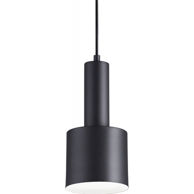 Ideal Lux 231563