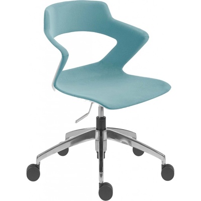 Antares 2160 PC Aoki Alu