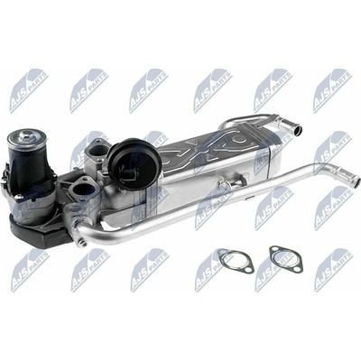 AGR-Ventil NTY EGR-WW-009 – Sleviste.cz