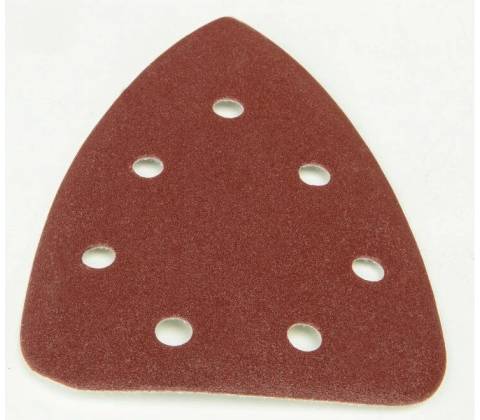 Scheppach 7903800741