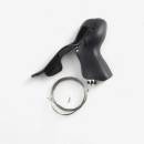 Microshift R8 SB