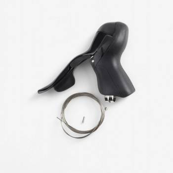 Microshift R8 SB