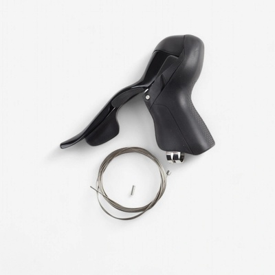 Microshift R8 SB