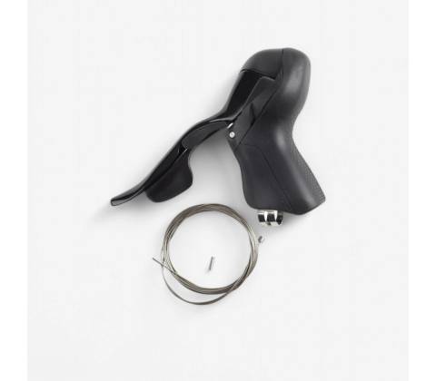 Microshift R8 SB