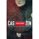Čas žen