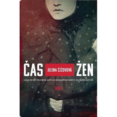 Čas žen