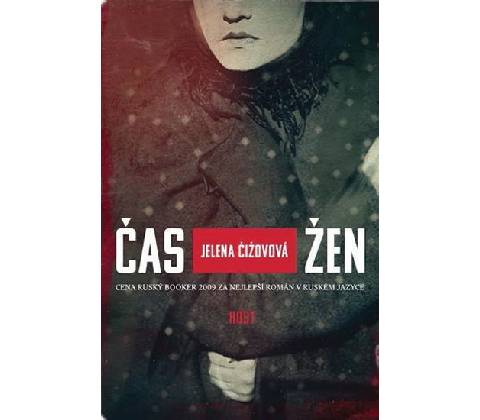 Čas žen