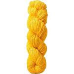 Urth Yarns 16 Worsted Y10 Плетива прежда (16W-Y10)