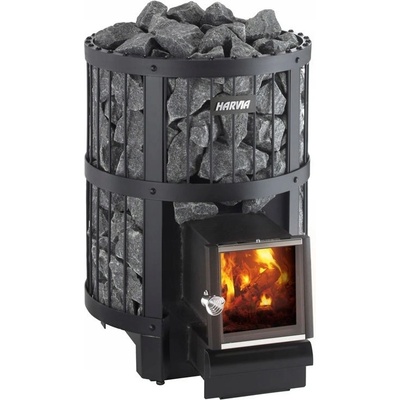 Harvia Legend 150 SL 16,0 kW