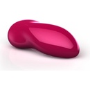 We-vibe Touch