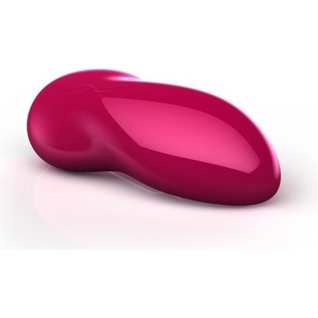 We-vibe Touch