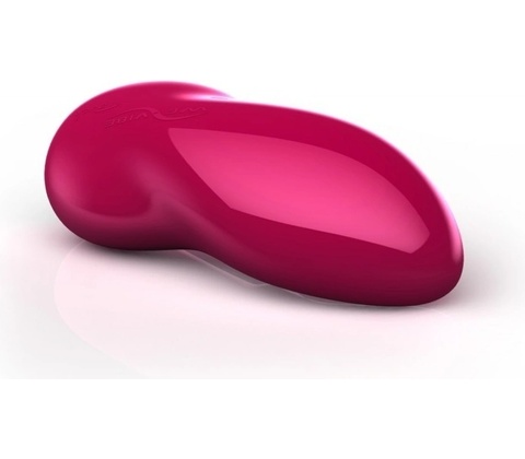 We-vibe Touch