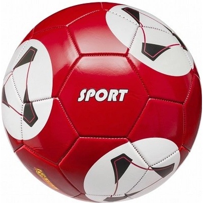 SPORT – Zboží Mobilmania