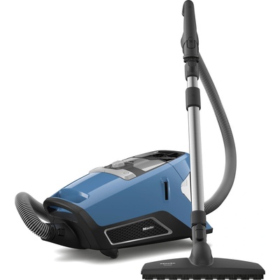 Miele Blizzard CX1 Parquet PowerLine SKCF5