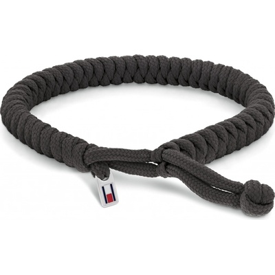 Tommy Hilfiger 2790593