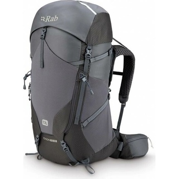 Rab Exion 45l ND anthracite