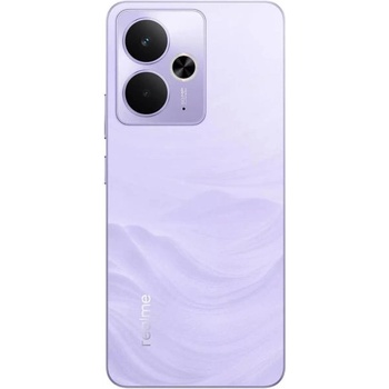 Image 1 of realme 14T 5G 256GB 8GB RAM Dual