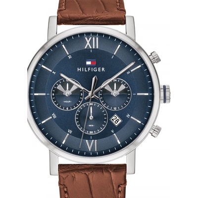 Tommy Hilfiger 1710393