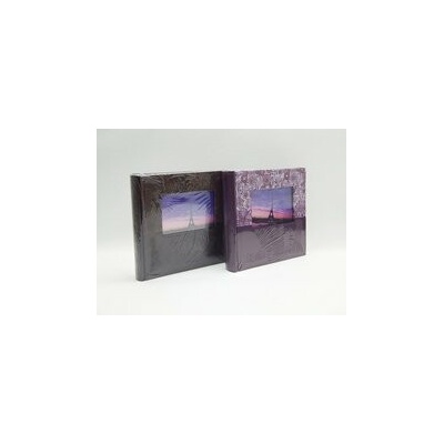 Fotoalbum 10 x 15 cm, 200 F, DECOR