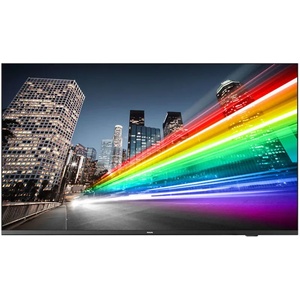 Philips 55BFL2214/12