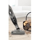 Bosch BBHF214G Serie 2 Readyy'y