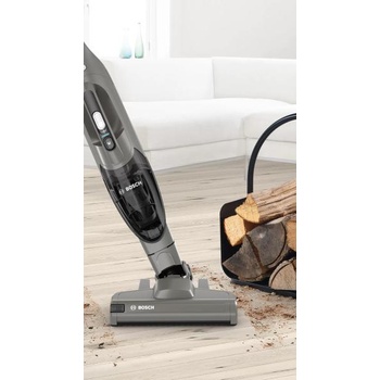 Bosch BBHF214G Serie 2 Readyy'y